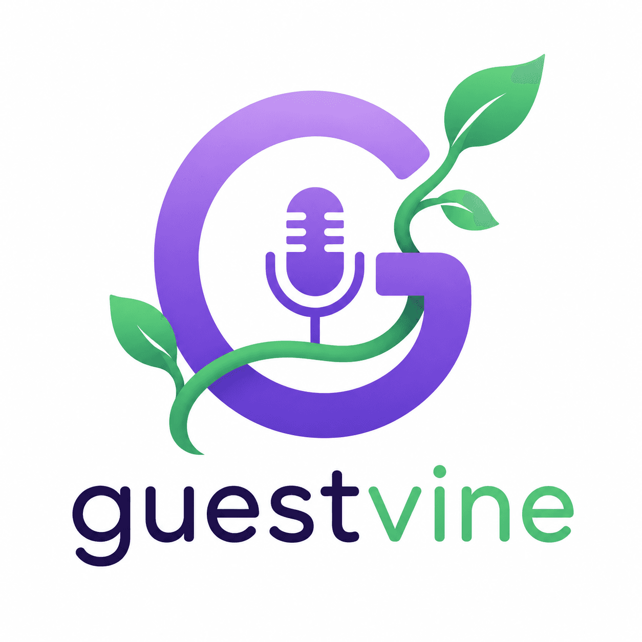 GuestVine