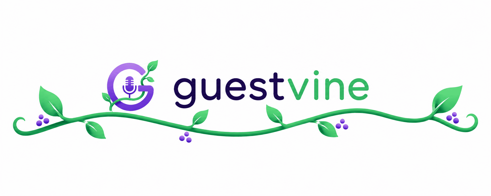 GuestVine